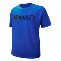 Camisa promocional cód cp_15001